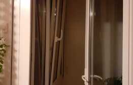 Apartament 2 camere, 46 mp, zona Cisnadie