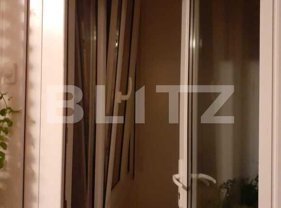 Apartament de vânzare 2 camere Cisnadie - 86154AV | BLITZ Sibiu | Poza2