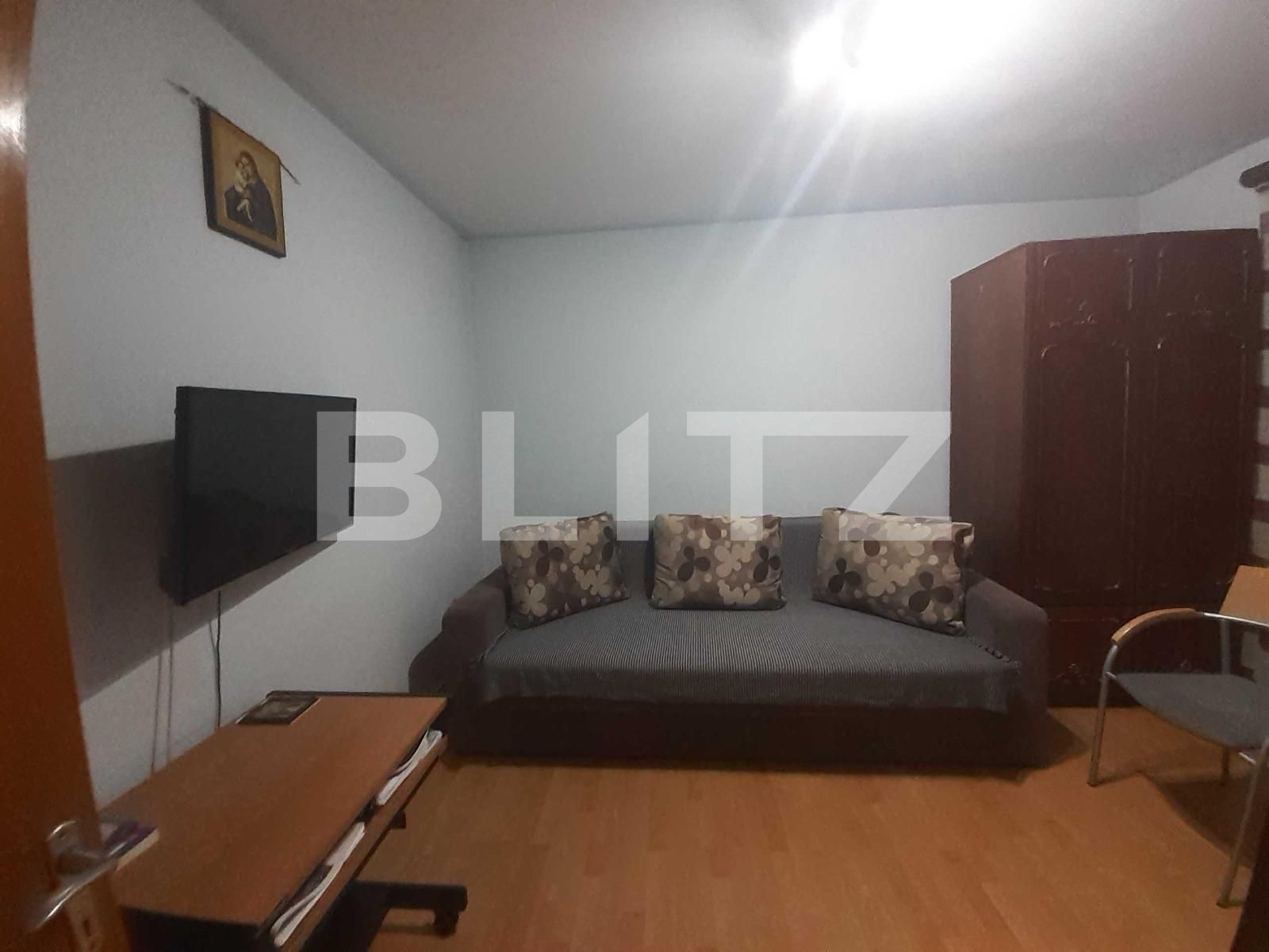 Apartament de vânzare 2 camere Cisnadie - 86154AV | BLITZ Sibiu | Poza3