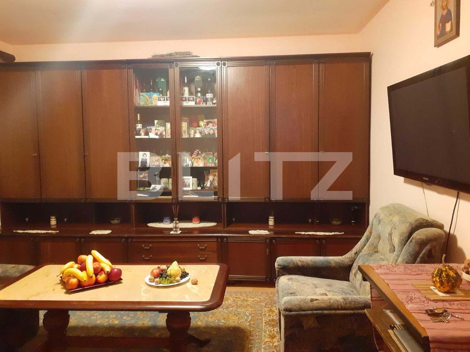 Apartament de vânzare 2 camere Cisnadie - 86154AV | BLITZ Sibiu | Poza4