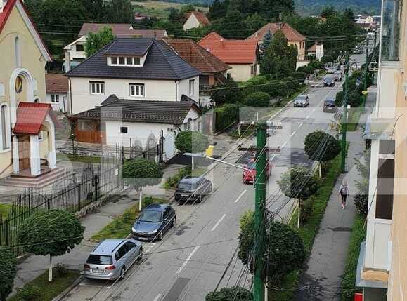 Apartament de vânzare 3 camere Cisnadie - 86155AV | BLITZ Sibiu | Poza3