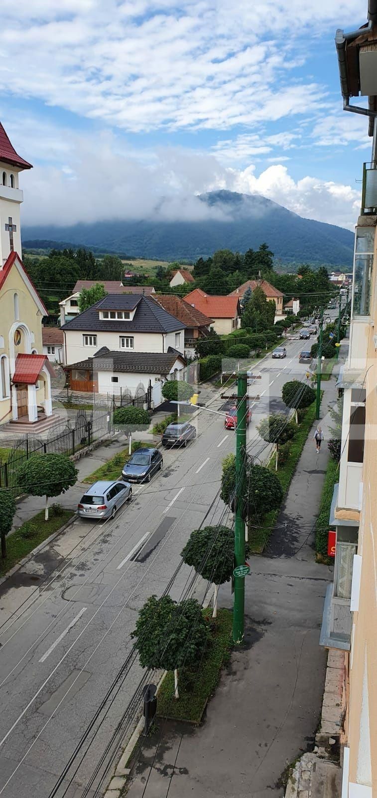 Apartament de vânzare 3 camere Cisnadie - 86155AV | BLITZ Sibiu | Poza3