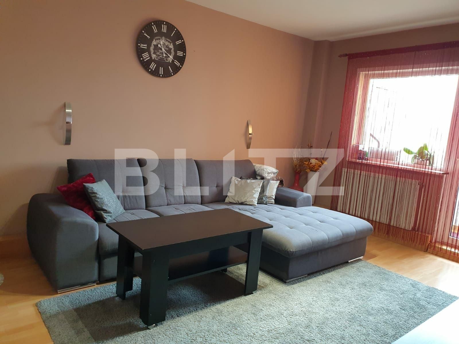 Apartament de vânzare 3 camere Cisnadie - 86155AV | BLITZ Sibiu | Poza4
