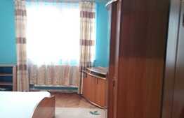 Apartament 2 camere, 76 mp, zona Dumbraveni