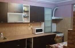 Apartament 2 camere, 76 mp, zona Dumbraveni