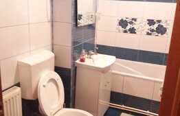 Apartament 2 camere, 76 mp, zona Dumbraveni
