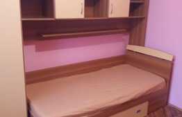 Apartament 2 camere, 76 mp, zona Dumbraveni