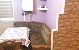 Apartament 2 camere, 76 mp, zona Dumbraveni