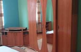 Apartament 2 camere, 76 mp, zona Dumbraveni