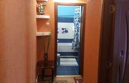 Apartament 2 camere, 76 mp, zona Dumbraveni