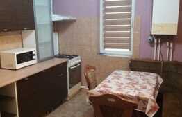 Apartament 2 camere, 76 mp, zona Dumbraveni