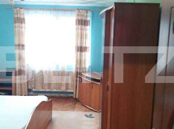 Apartament de vânzare 2 camere Dumbraveni - 86156AV | BLITZ Sibiu | Poza3