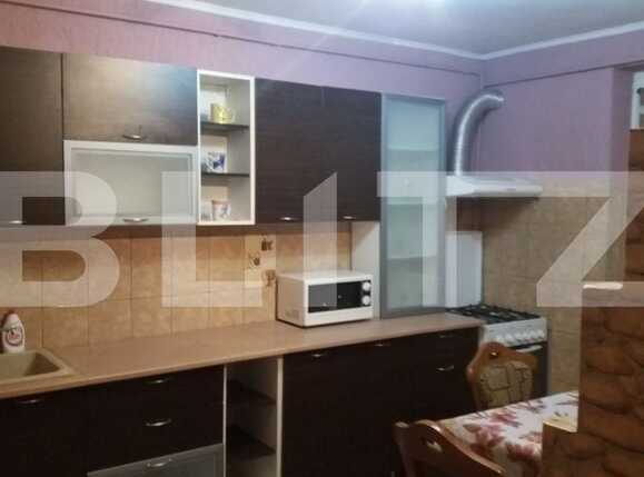 Apartament de vânzare 2 camere Dumbraveni - 86156AV | BLITZ Sibiu | Poza7