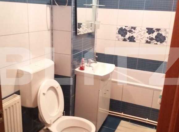 Apartament de vânzare 2 camere Dumbraveni - 86156AV | BLITZ Sibiu | Poza4