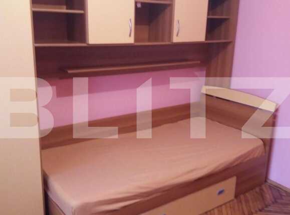 Apartament de vânzare 2 camere Dumbraveni - 86156AV | BLITZ Sibiu | Poza1