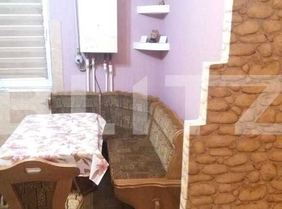 Apartament de vânzare 2 camere Dumbraveni - 86156AV | BLITZ Sibiu | Poza6