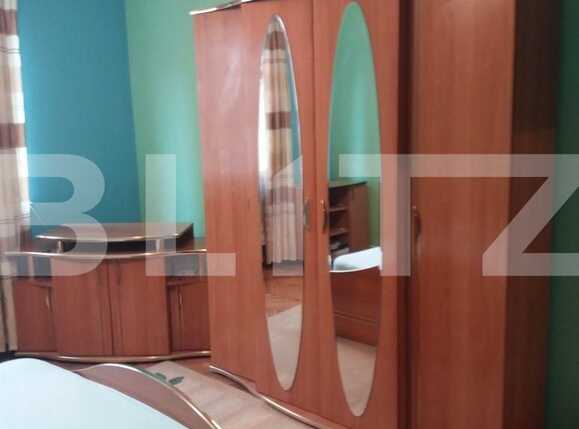Apartament de vânzare 2 camere Dumbraveni - 86156AV | BLITZ Sibiu | Poza2