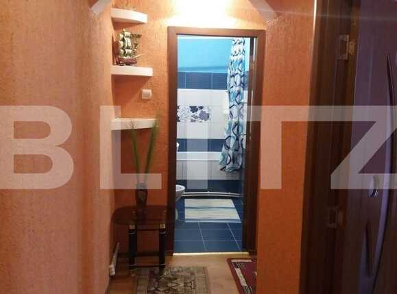 Apartament de vânzare 2 camere Dumbraveni - 86156AV | BLITZ Sibiu | Poza5
