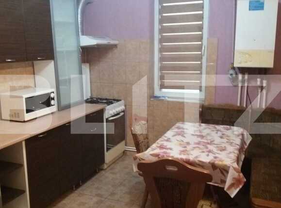 Apartament de vânzare 2 camere Dumbraveni - 86156AV | BLITZ Sibiu | Poza8