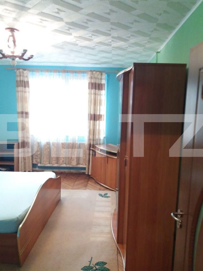 Apartament de vânzare 2 camere Dumbraveni - 86156AV | BLITZ Sibiu | Poza3
