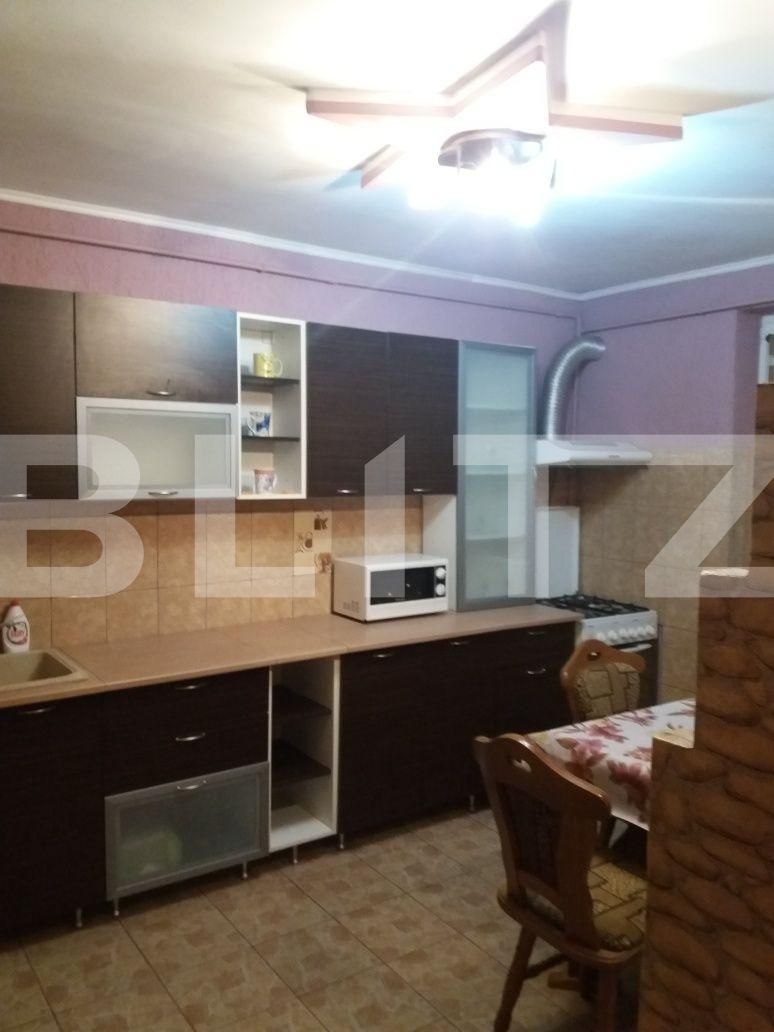 Apartament de vânzare 2 camere Dumbraveni - 86156AV | BLITZ Sibiu | Poza7