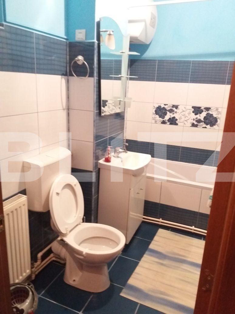 Apartament de vânzare 2 camere Dumbraveni - 86156AV | BLITZ Sibiu | Poza4