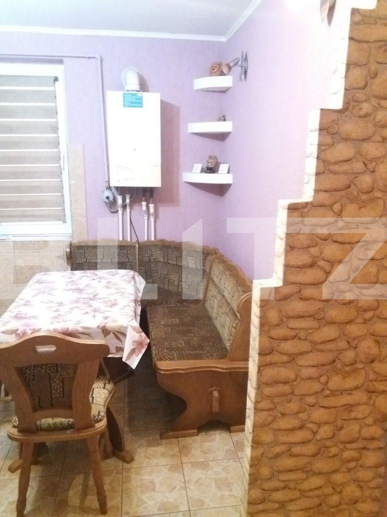 Apartament de vânzare 2 camere Dumbraveni - 86156AV | BLITZ Sibiu | Poza6