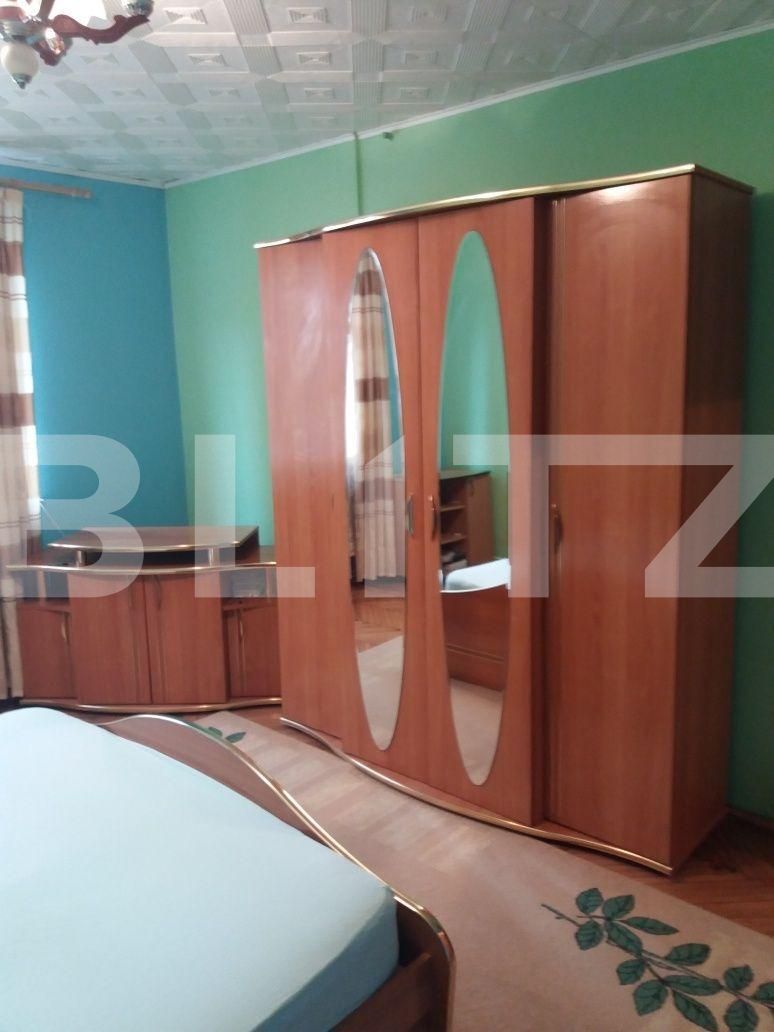 Apartament de vânzare 2 camere Dumbraveni - 86156AV | BLITZ Sibiu | Poza2