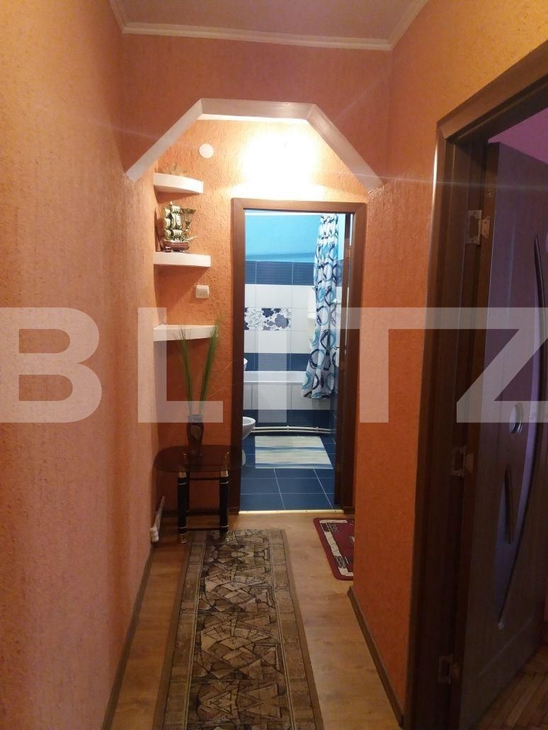 Apartament de vânzare 2 camere Dumbraveni - 86156AV | BLITZ Sibiu | Poza5