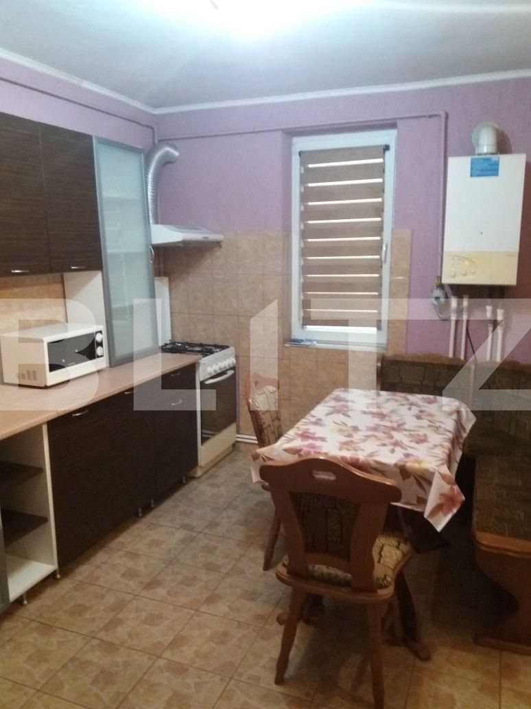 Apartament de vânzare 2 camere Dumbraveni - 86156AV | BLITZ Sibiu | Poza8