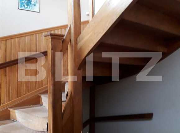 Apartament de vânzare 3 camere Cisnadie - 86157AV | BLITZ Sibiu | Poza2