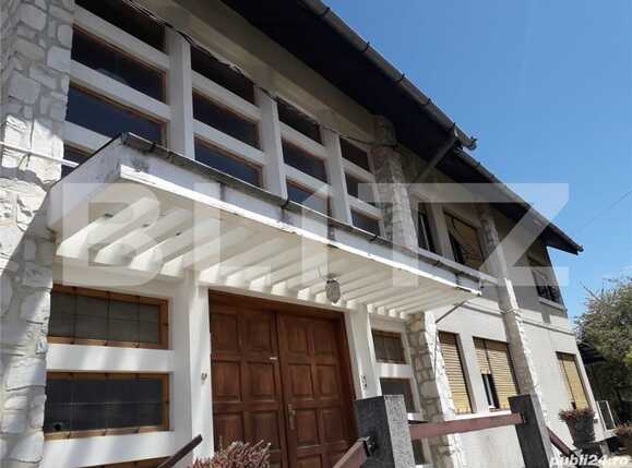 Apartament de vânzare 3 camere Cisnadie - 86157AV | BLITZ Sibiu | Poza5