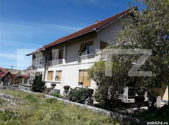 Apartament de vânzare 3 camere Cisnadie - 86157AV | BLITZ Sibiu | Poza1