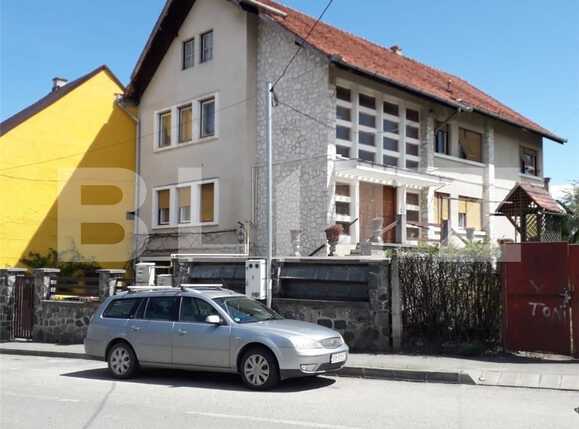 Apartament de vânzare 3 camere Cisnadie - 86157AV | BLITZ Sibiu | Poza4