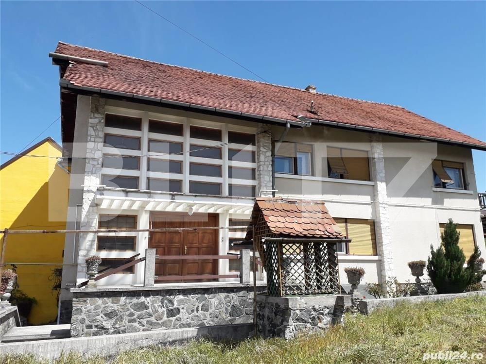 Apartament de vânzare 3 camere Cisnadie - 86157AV | BLITZ Sibiu | Poza6