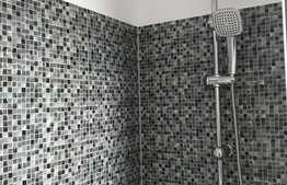 Apartament de vanzare zona Dumbraveni