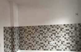 Apartament de vanzare zona Dumbraveni