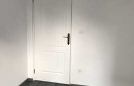 Apartament de vanzare zona Dumbraveni