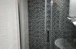 Apartament de vanzare zona Dumbraveni