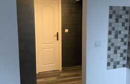 Apartament de vanzare zona Dumbraveni