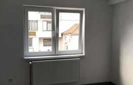 Apartament de vanzare zona Dumbraveni