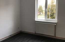 Apartament de vanzare zona Dumbraveni