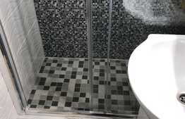 Apartament de vanzare zona Dumbraveni