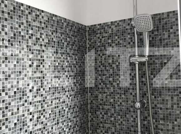 Apartament de vânzare 2 camere Dumbraveni - 86159AV | BLITZ Sibiu | Poza7