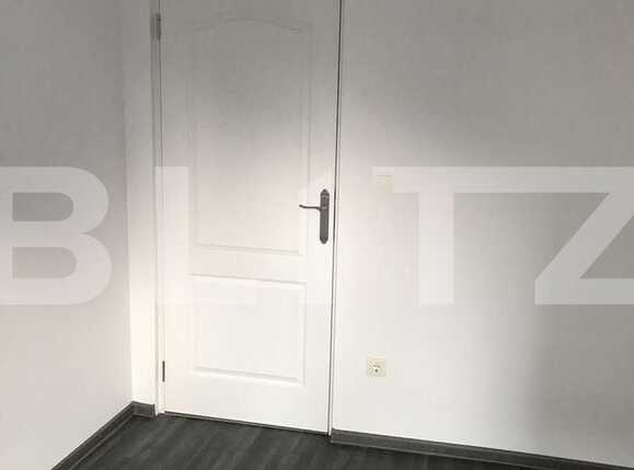 Apartament de vânzare 2 camere Dumbraveni - 86159AV | BLITZ Sibiu | Poza5