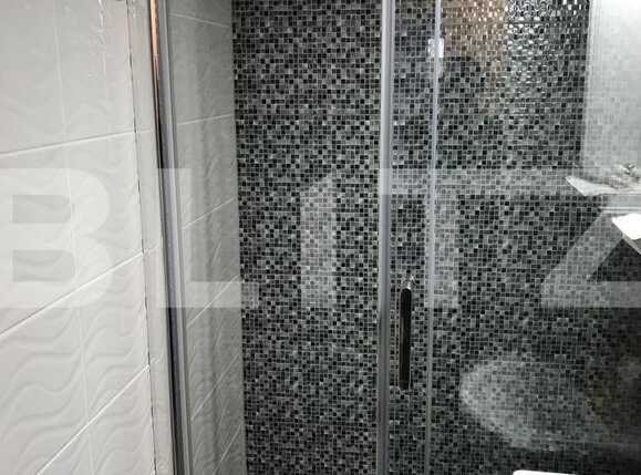 Apartament de vânzare 2 camere Dumbraveni - 86159AV | BLITZ Sibiu | Poza8