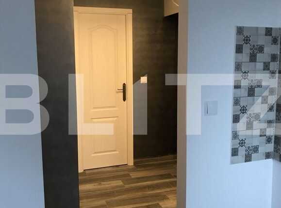 Apartament de vânzare 2 camere Dumbraveni - 86159AV | BLITZ Sibiu | Poza3