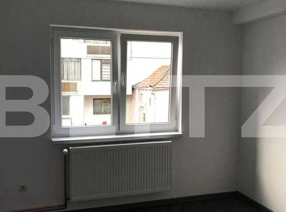 Apartament de vânzare 2 camere Dumbraveni - 86159AV | BLITZ Sibiu | Poza1