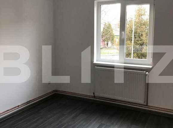 Apartament de vânzare 2 camere Dumbraveni - 86159AV | BLITZ Sibiu | Poza4