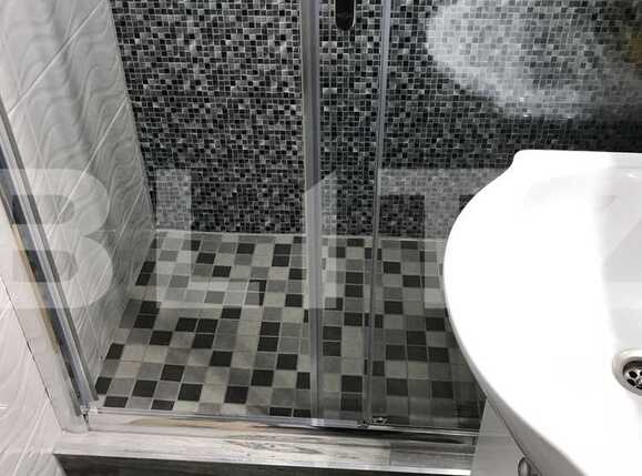 Apartament de vânzare 2 camere Dumbraveni - 86159AV | BLITZ Sibiu | Poza6